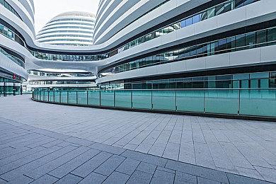 2022雷神大会日程公布 科幻RPG《星空》缺席