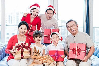 惊悚风格单人动作冒险游戏《MindsEye》现已开启预购 定价198元