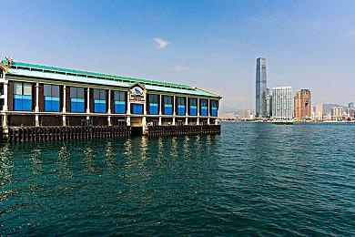 《生化危机9：安魂曲》试玩感想 默认采用第一人称视角