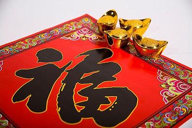 电影改编游戏《咒》实机演示 2024年8月发售