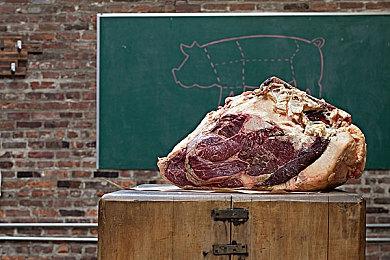 玩家开始倒卖《暗黑破坏神2：重制版》稀有装备