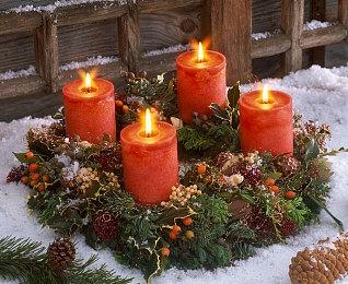 《怪物猎人崛起曙光》免费追加内容 雷尔尼亚服饰套装