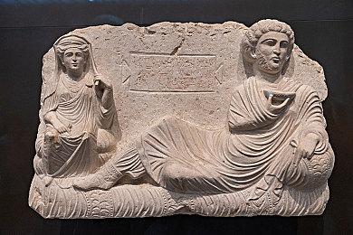 《文明7》拿破仑预告 2月11日正式发售