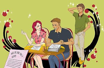 Xbox负责人Spencer仍然认为剧情导向型游戏有未来