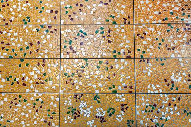 像素风横版格斗冒险游戏《功夫梦：街头乱斗》Steam页面 9月21日发售